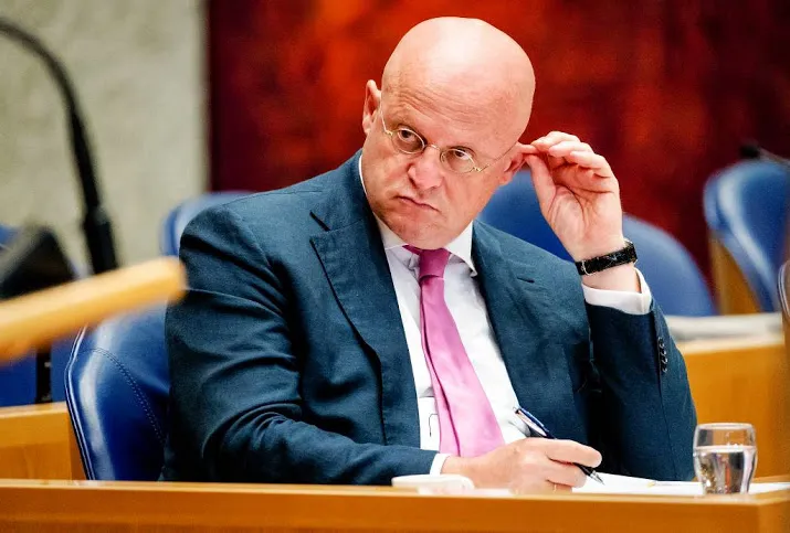 locatie mh17 proces op korte termijn bekend