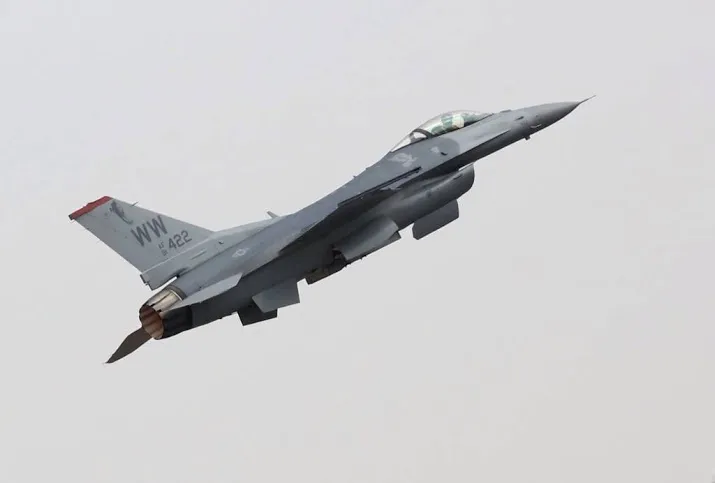lockheed slijt meer jsf straaljagers