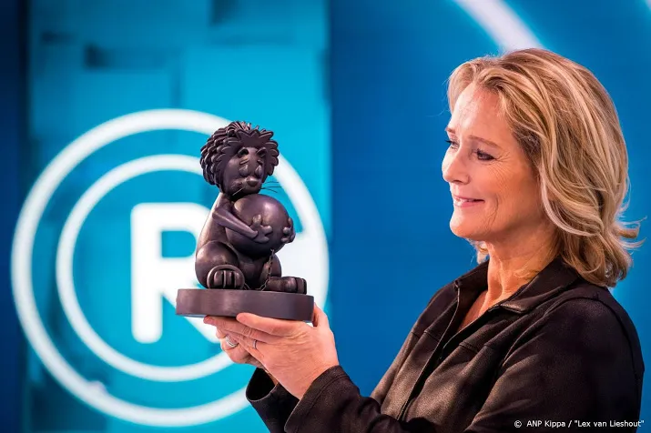 loden radioleeuw 2019 voor social deal