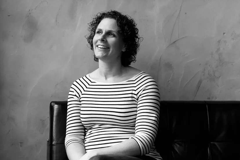 loes fotocredits marieke lodder fotografie