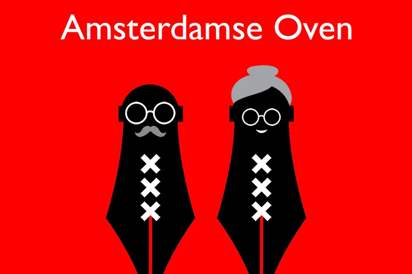 logo met titel