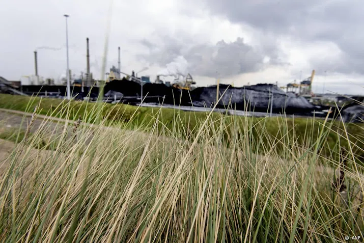 lokale actiegroep we hebben niets aan onderzoek rivm