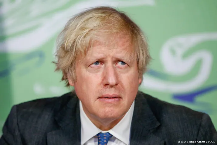 londen akkoord met latere eu ratificatie van brits handelsverdrag