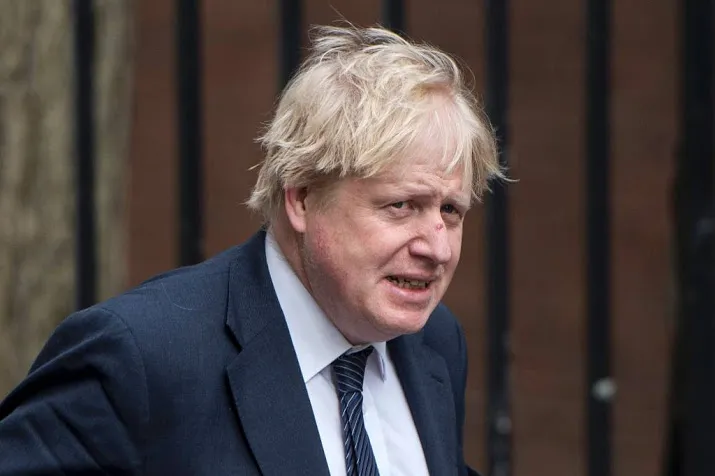 londen dreigt moskou over incident ex spion