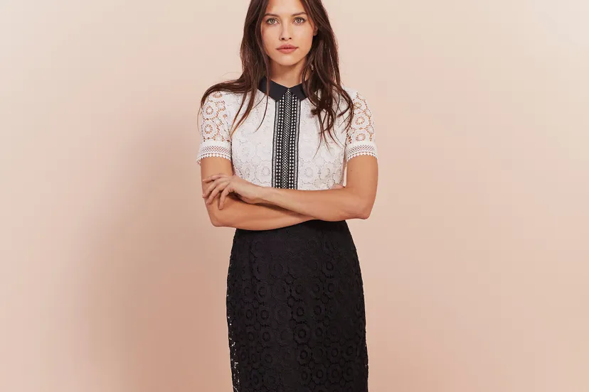 look 2