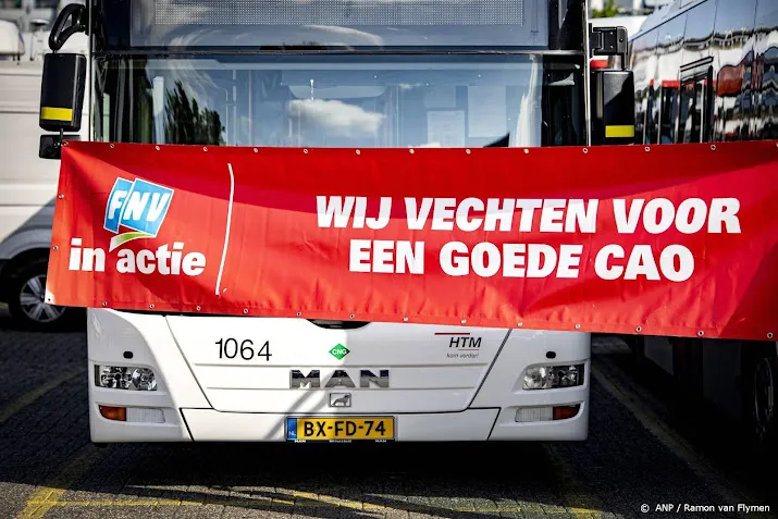 loonsverhogingen in caos relatief hoog maar ver onder inflatie