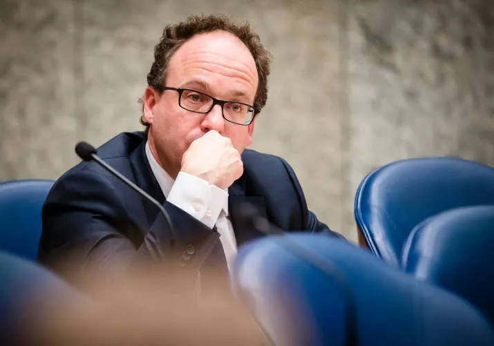 loopbaanadvies voor werkende 45 plussers
