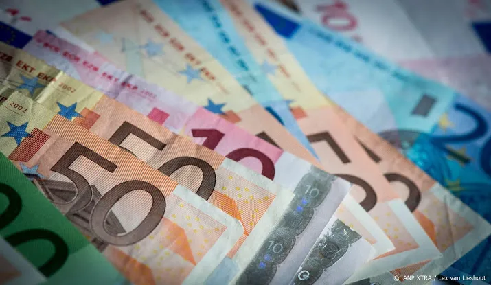 looptijd leningen wordt steeds korter