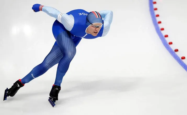 lorentzen wint nuis op achterstand