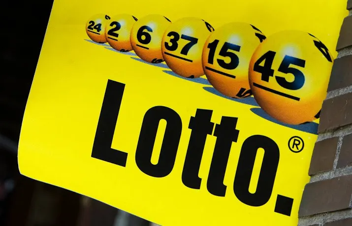lotto beelden trekking beter uitleggen