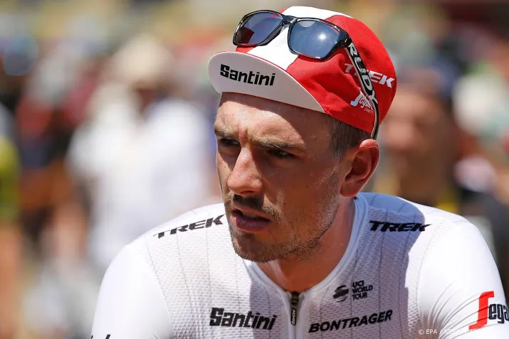 lotto soudal bevestigt komst degenkolb