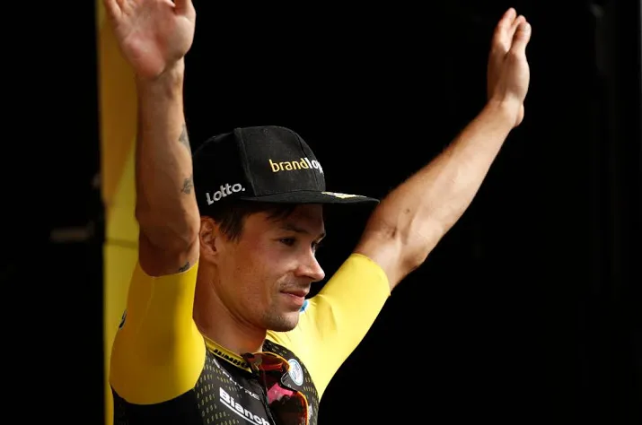 lottonl jumbo grijpt macht in groot brittannie