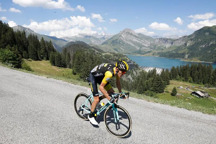 lottonl jumbo met gesink in lombardije