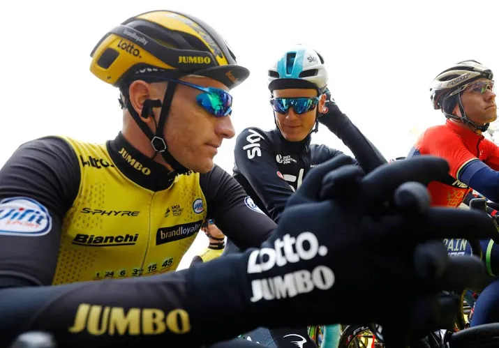 lottonl jumbo met vijf nederlanders in giro