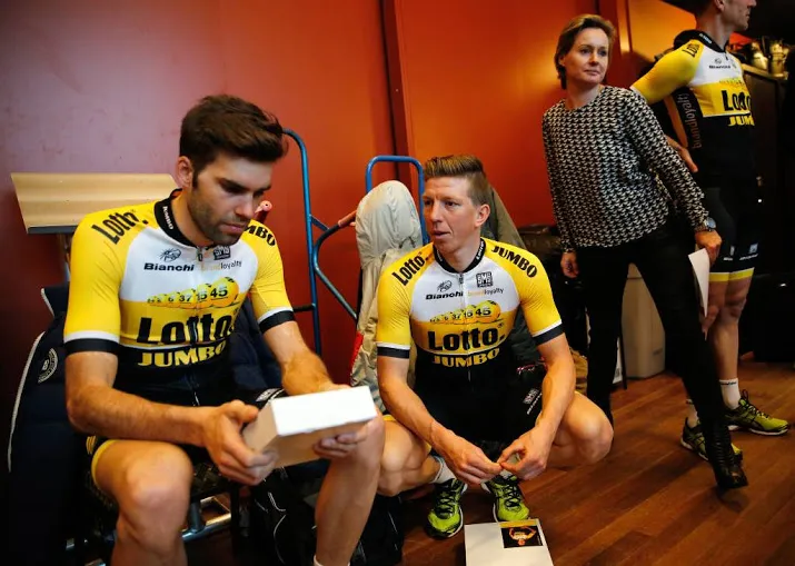 lottonl jumbo verlengt met de tier en wynants