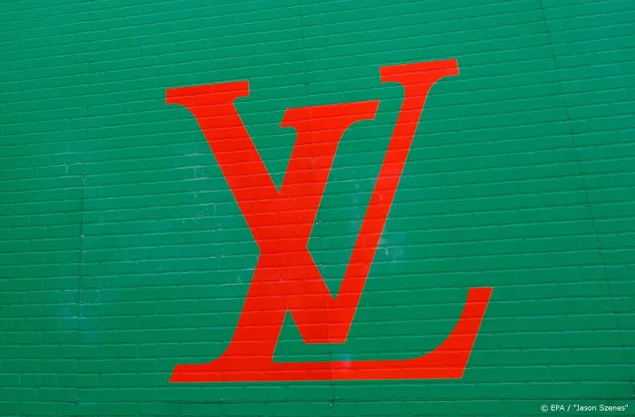 louis vuitton maakt sieraden van megadiamant sewelo