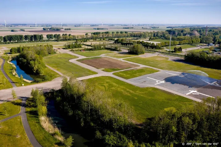 lowlands organiseert thuiseditie als alternatief
