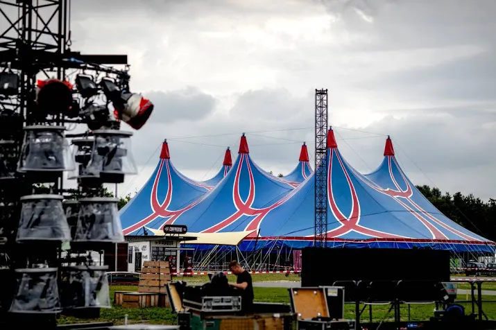 lowlands trapt vrijdag af met grote hiphopact
