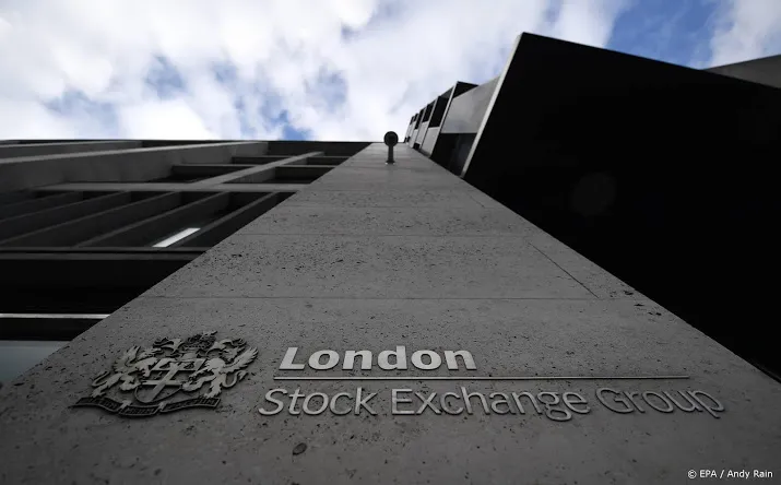 lse wijst bod hongkongse beurs af