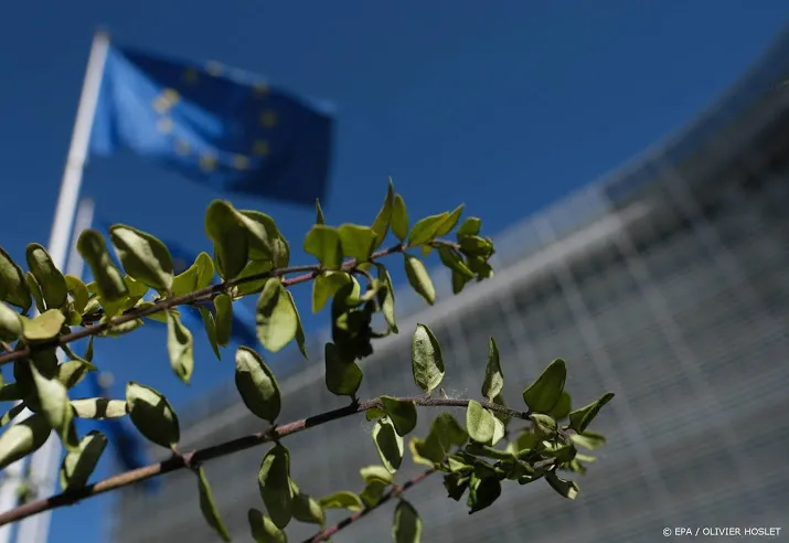 lto europees landbouwbeleid stap in goede richting