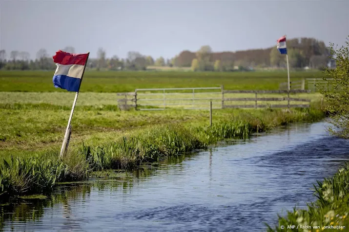 lto terugdringen watervervuiling niet alleen taak voor boeren