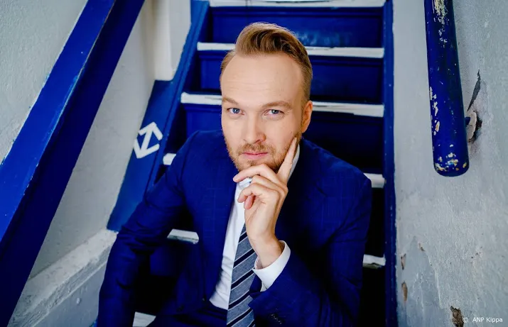 lubach flikken en first dates het meest gestreamd op npo start