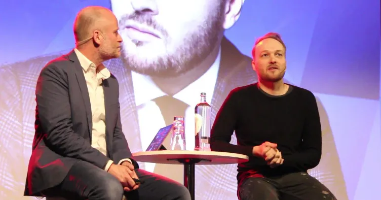 lubach printscreen