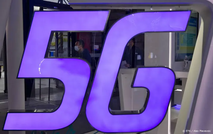 luchtvaart en telecomsector vs willen 5g geschil oplossen