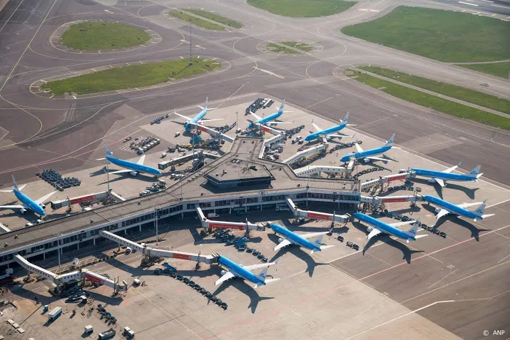 luchtvaartsector nog harder geraakt door crisis