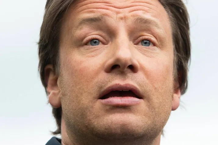 lucinda riley stoot slaughter van boekentroon
