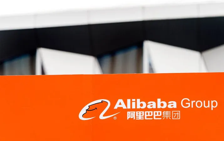 luik troeft nederland af in strijd om alibaba