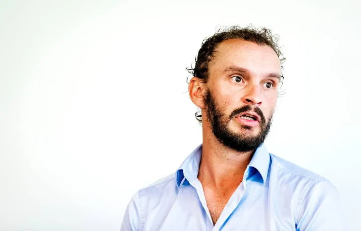 luiten wil second opinion voor pols
