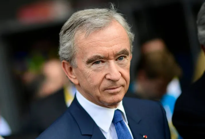 lvmh neemt hotelexploitant belmond over