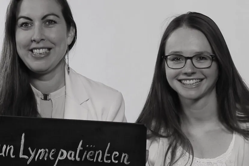 lymepatinten