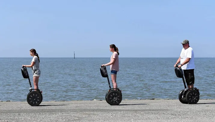 maak nieuwe regels voor speciale voertuigen