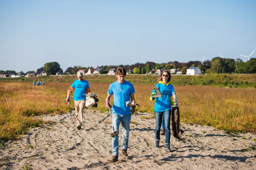 maascleanup 2020