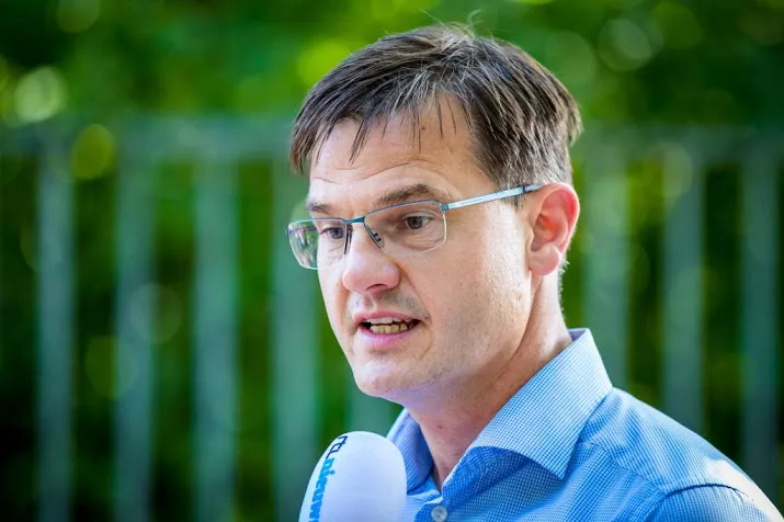 maastricht blijft achter vmbo bestuurder staan