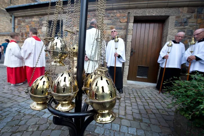 maastricht verwacht 175 000 bezoekers servaas