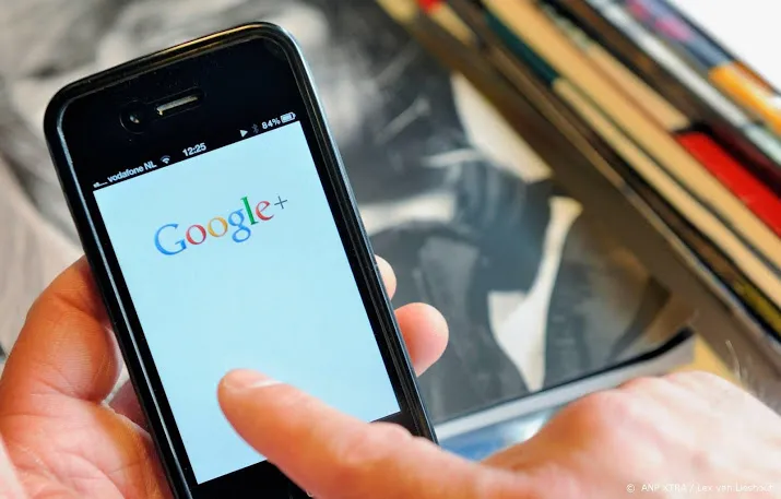 maatregelen tegen macht digitale platforms