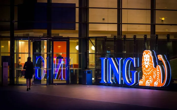 maatregelen tegen tiental ing werknemers