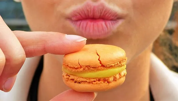 macaron 2462247 340