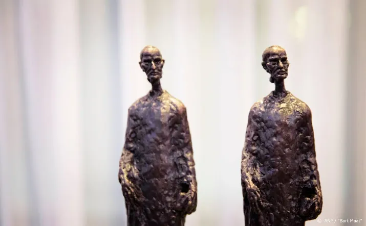 machiavelliprijs voor onderzoekers van bellingcat
