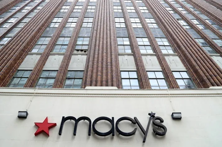 macys wil meer winkels sluiten