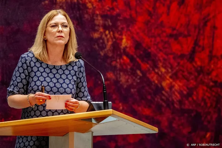 madeleine van toorenburg kandidaat cda gedeputeerde in limburg