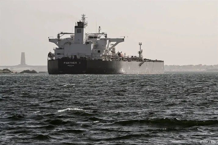 maersk chaos in rode zee kan nog maanden duren