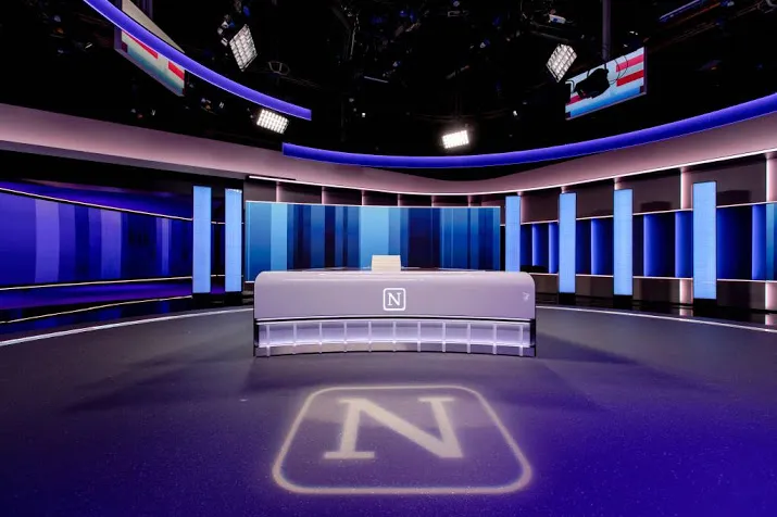 magge opvolger joost karhof bij nieuwsuur