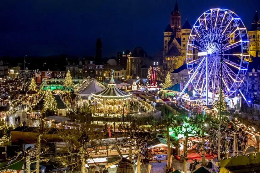 magisch maastricht1