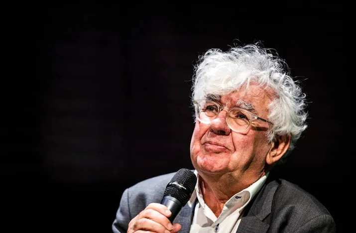 mak komt met vervolg op in europa