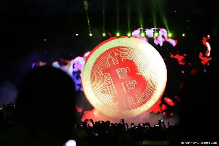 maken bitcoins vraagt evenveel stroom als griekenland of australie