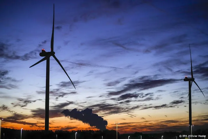 maker windmolenfunderingen sif mikt op groei buiten europa